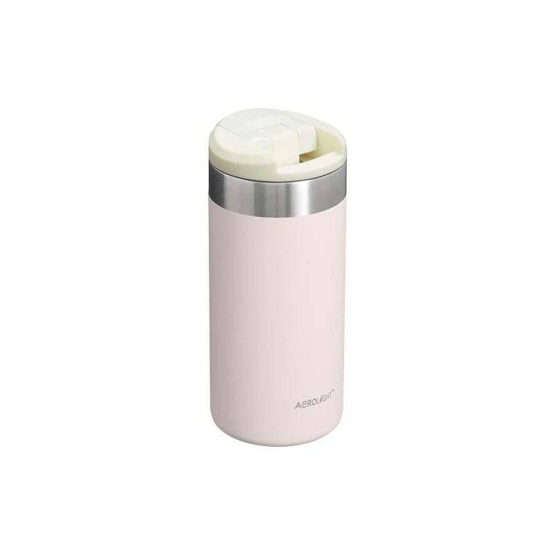 Stanley AeroLight™ kubek przenośny o pojemności 350 ml -80308