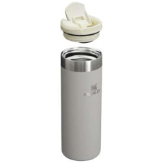 Stanley AeroLight™ kubek przenośny o pojemności 470 ml -80315