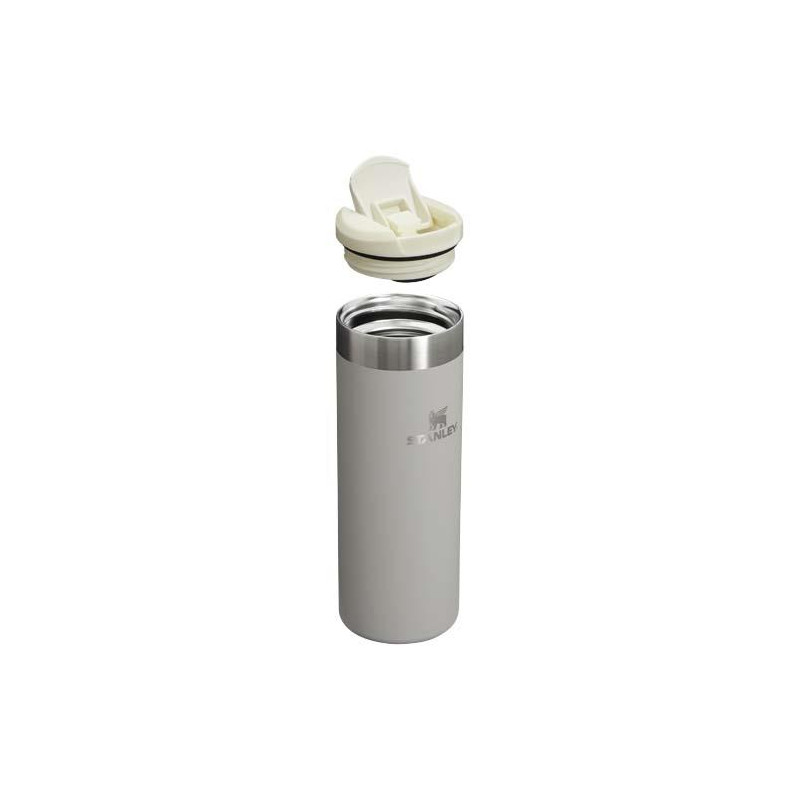 Stanley AeroLight™ kubek przenośny o pojemności 470 ml -80315