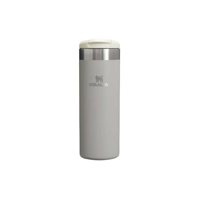 Stanley AeroLight™ kubek przenośny o pojemności 470 ml -80316