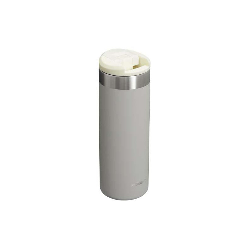 Stanley AeroLight™ kubek przenośny o pojemności 470 ml -80317