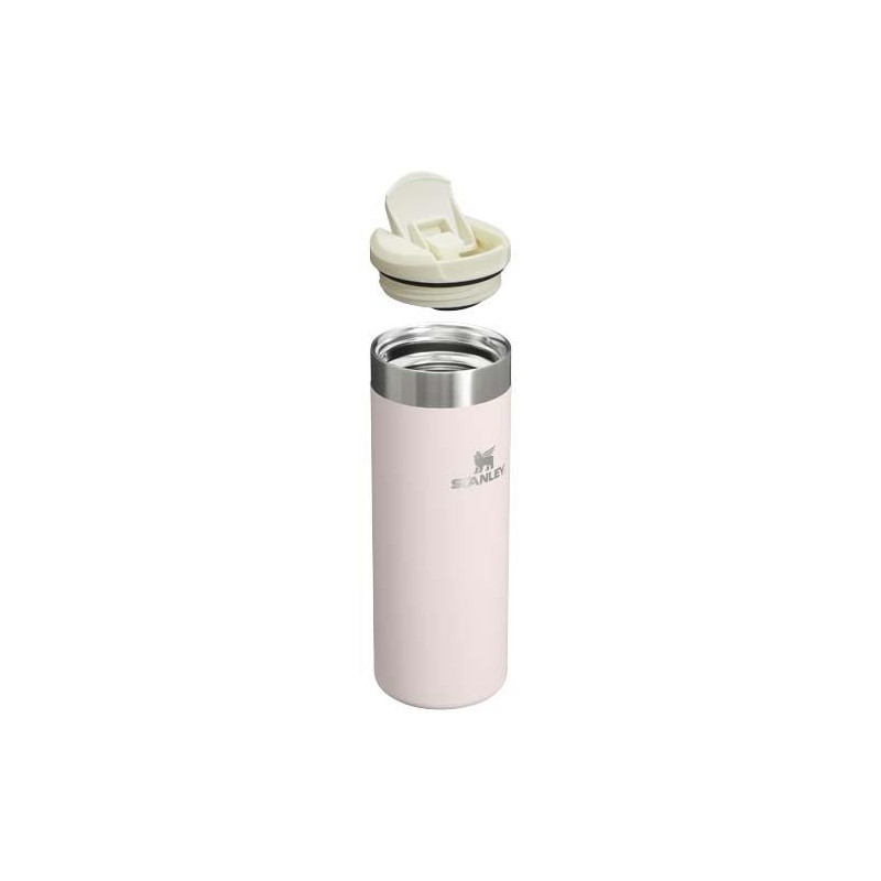 Stanley AeroLight™ kubek przenośny o pojemności 470 ml -80312