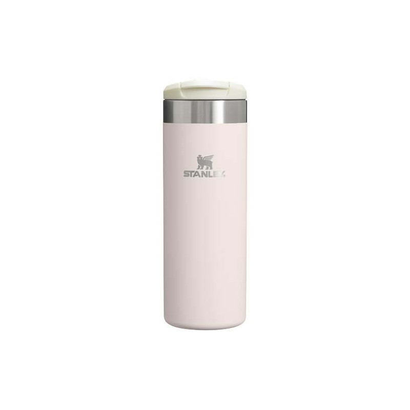Stanley AeroLight™ kubek przenośny o pojemności 470 ml -80313