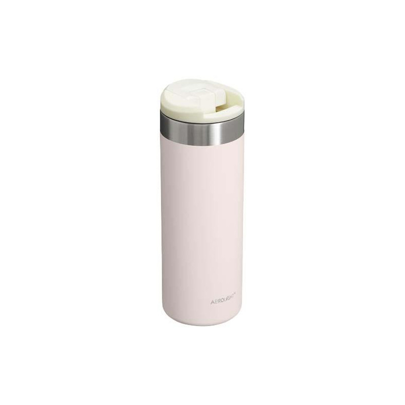 Stanley AeroLight™ kubek przenośny o pojemności 470 ml -80314