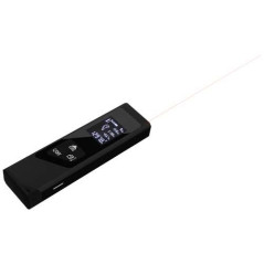 SCX.design T05 mini telemetr laserowy-70497
