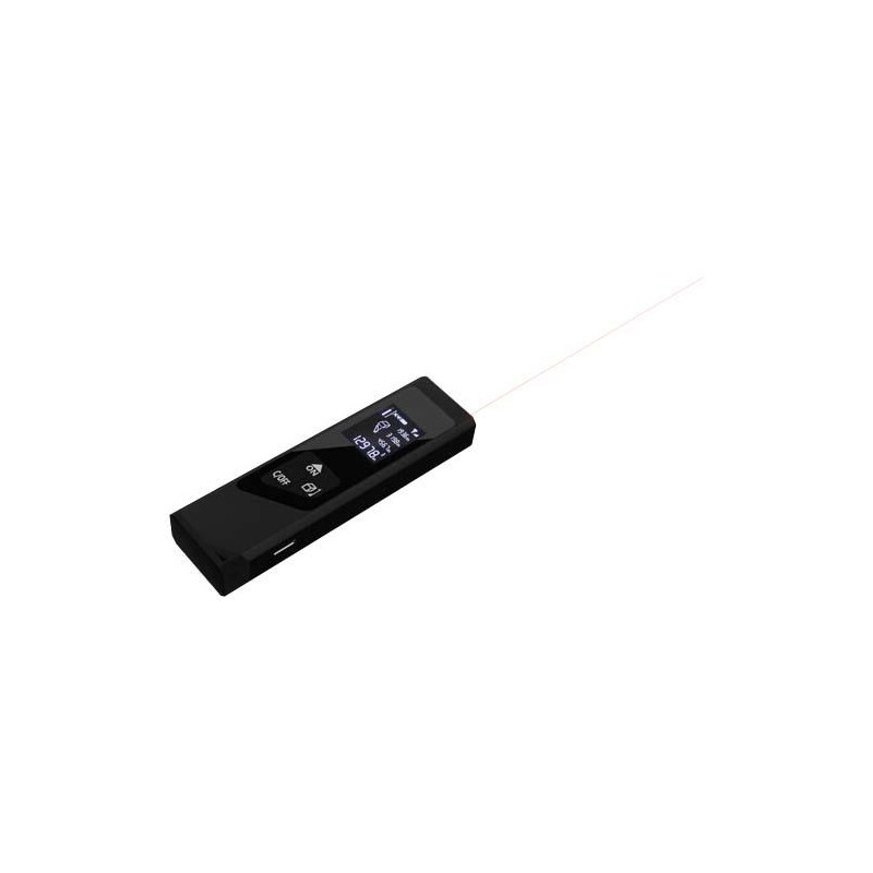 SCX.design T05 mini telemetr laserowy-70497