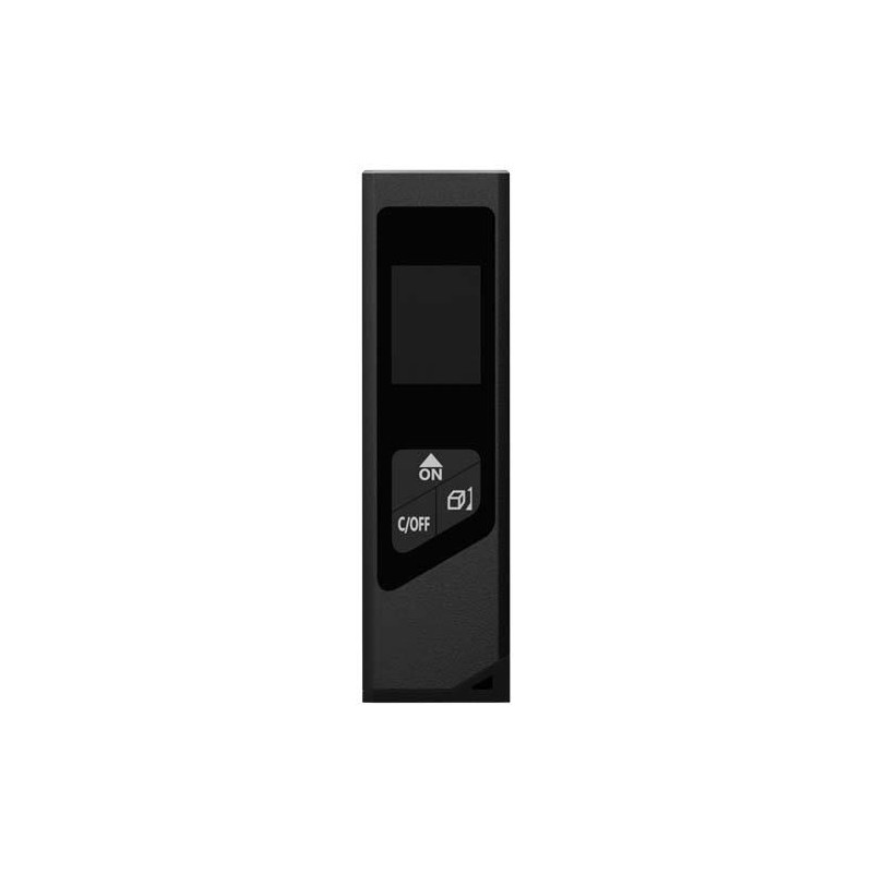 SCX.design T05 mini telemetr laserowy-70498