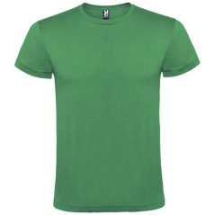 Atomic koszulka unisex z krótkim rękawem-80294