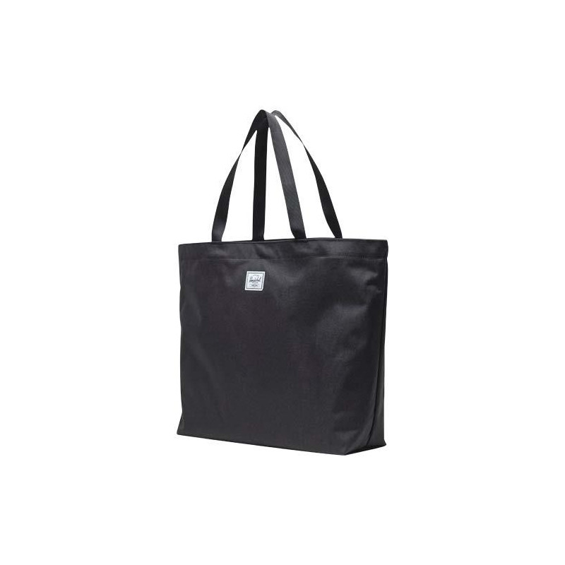 Herschel Classic™ torba na zakupy z materiałów z recyklingu o pojemności 19 l-78662