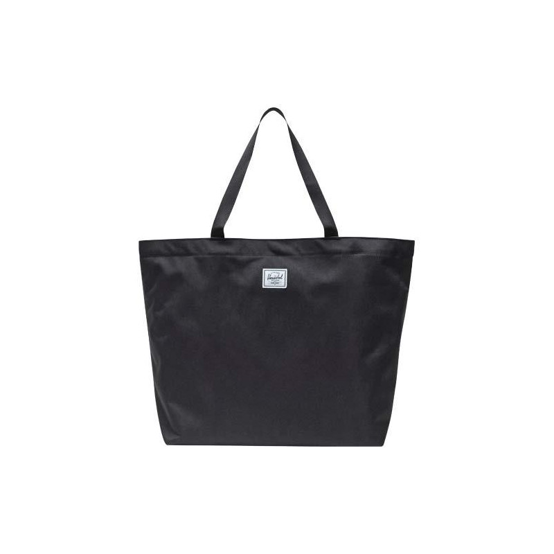 Herschel Classic™ torba na zakupy z materiałów z recyklingu o pojemności 19 l-78663