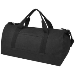 Torba podróżna z materiałów recyklingowanych o pojemności 50L lPorter 500 g/m2 Aware™ -79256
