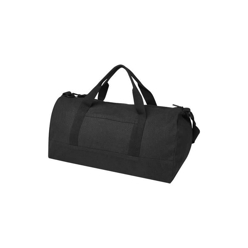 Torba podróżna z materiałów recyklingowanych o pojemności 50L lPorter 500 g/m2 Aware™ -79256