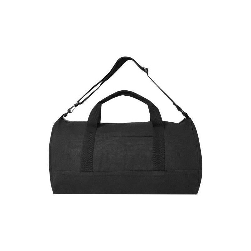Torba podróżna z materiałów recyklingowanych o pojemności 50L lPorter 500 g/m2 Aware™ -79257