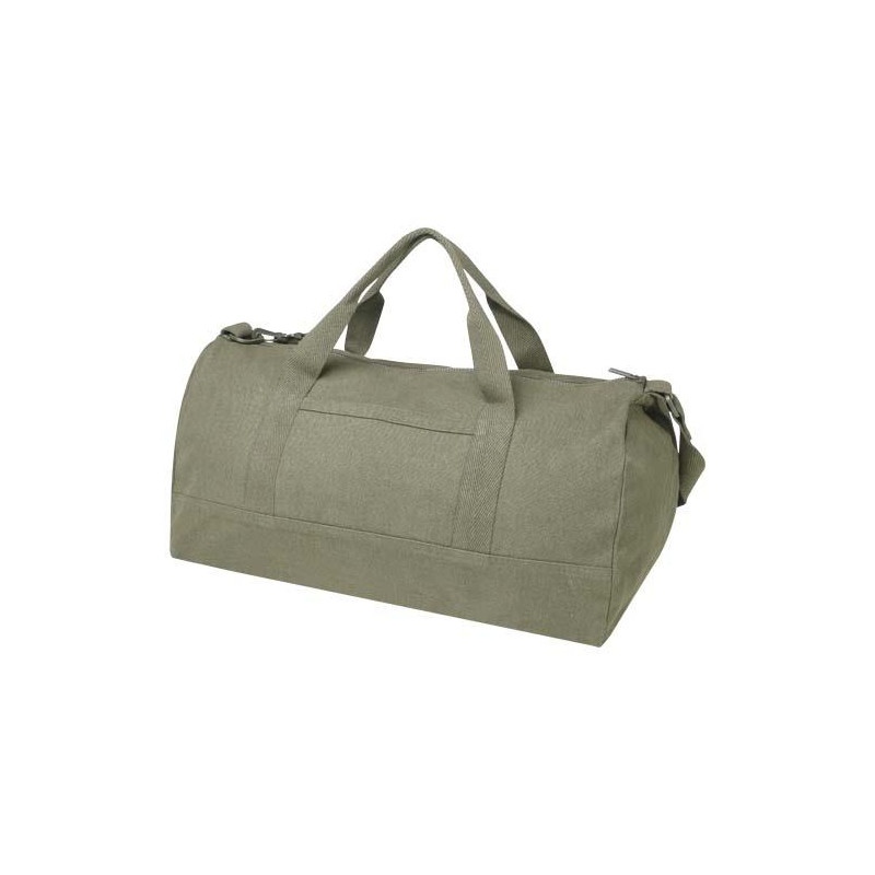 Torba podróżna z materiałów recyklingowanych o pojemności 50L lPorter 500 g/m2 Aware™ -79254