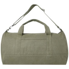 Torba podróżna z materiałów recyklingowanych o pojemności 50L lPorter 500 g/m2 Aware™ -79255