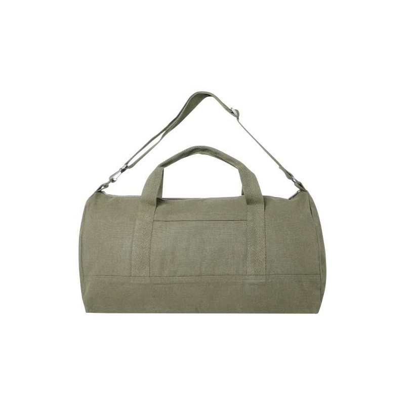 Torba podróżna z materiałów recyklingowanych o pojemności 50L lPorter 500 g/m2 Aware™ -79255
