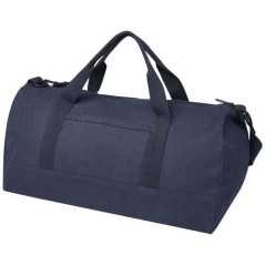 Torba podróżna z materiałów recyklingowanych o pojemności 50L lPorter 500 g/m2 Aware™ -79252