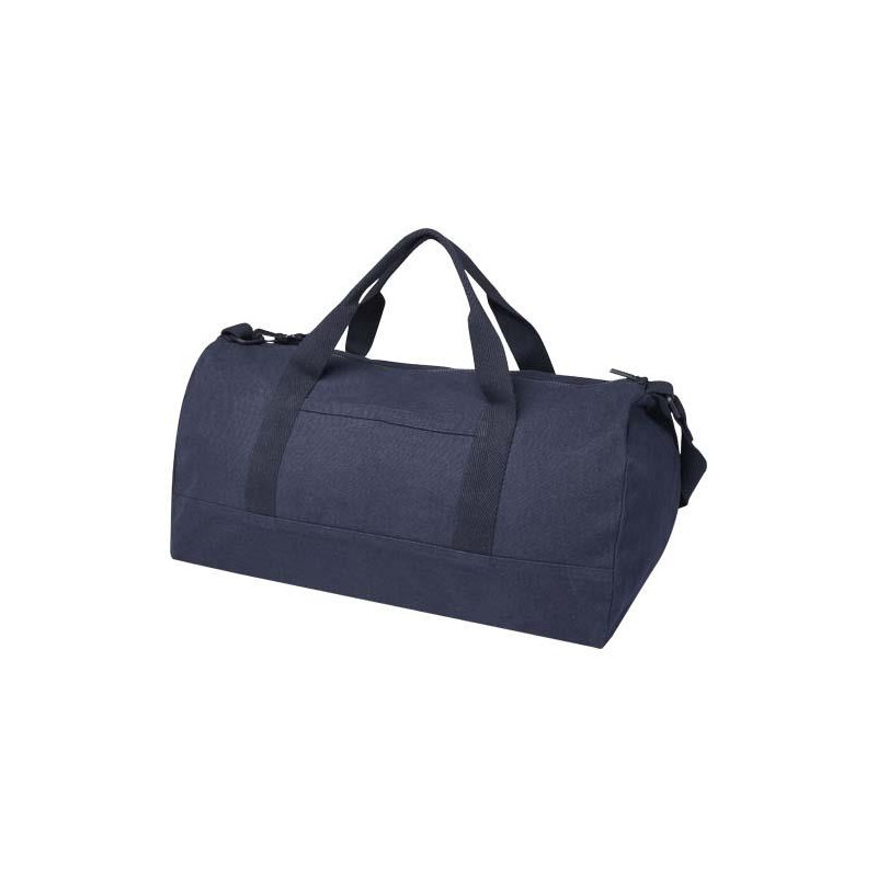 Torba podróżna z materiałów recyklingowanych o pojemności 50L lPorter 500 g/m2 Aware™ -79252