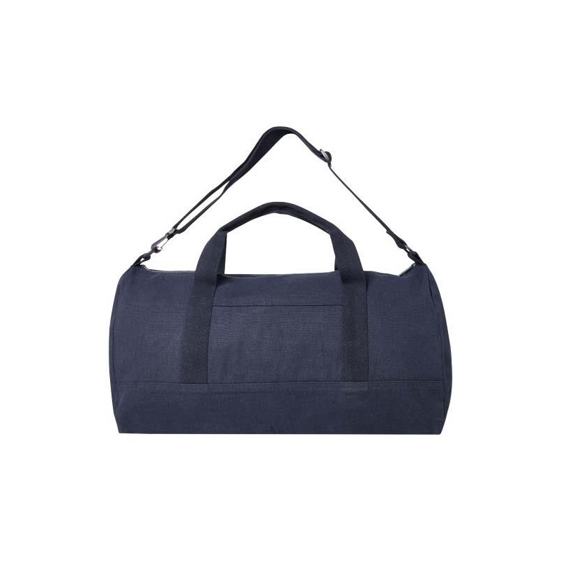 Torba podróżna z materiałów recyklingowanych o pojemności 50L lPorter 500 g/m2 Aware™ -79253