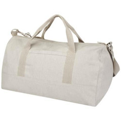 Torba podróżna z materiałów recyklingowanych o pojemności 50L lPorter 500 g/m2 Aware™ -79250