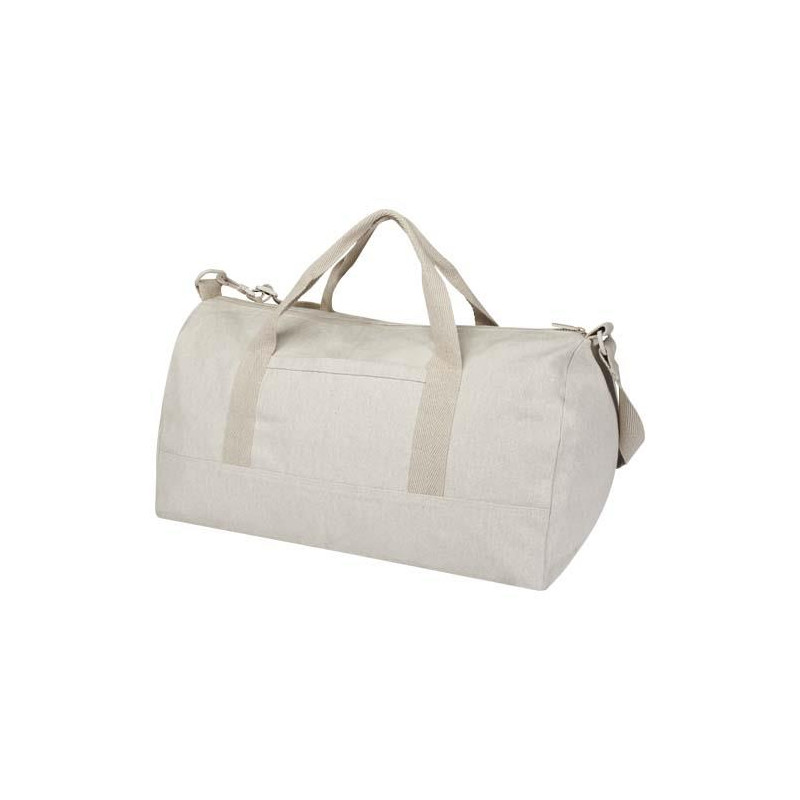 Torba podróżna z materiałów recyklingowanych o pojemności 50L lPorter 500 g/m2 Aware™ -79250