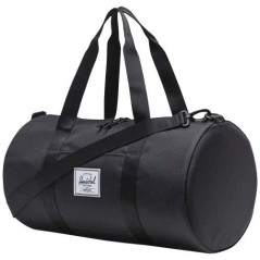 Herschel Classic™ torba sportowa z materiałów z recyklingu o pojemności 27 l-78658