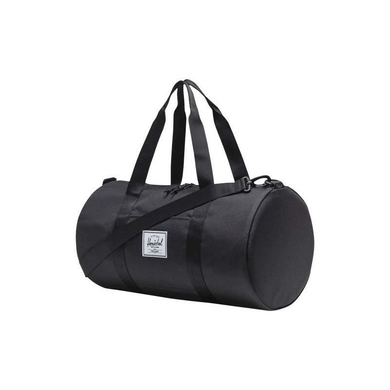 Herschel Classic™ torba sportowa z materiałów z recyklingu o pojemności 27 l-78658