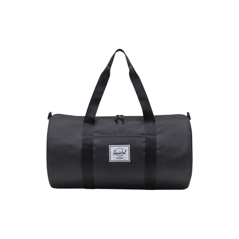 Herschel Classic™ torba sportowa z materiałów z recyklingu o pojemności 27 l-78659