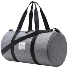 Herschel Classic™ torba sportowa z materiałów z recyklingu o pojemności 27 l-78656