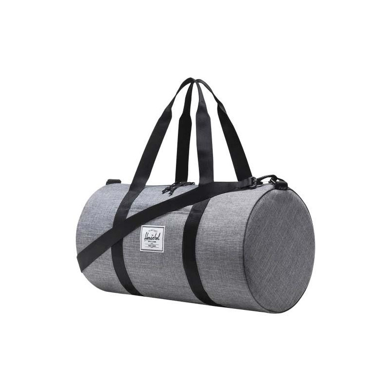 Herschel Classic™ torba sportowa z materiałów z recyklingu o pojemności 27 l-78656