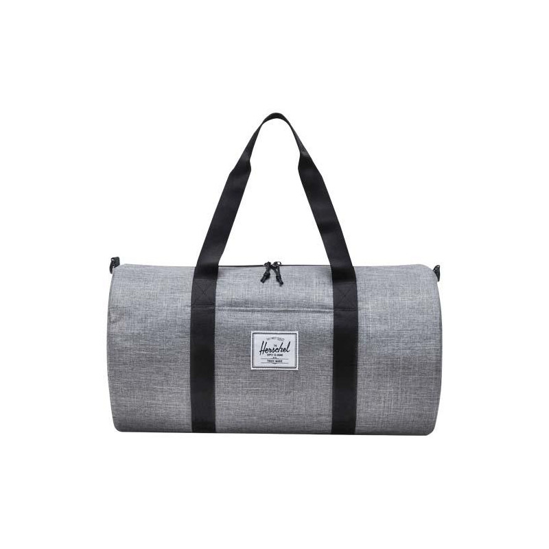 Herschel Classic™ torba sportowa z materiałów z recyklingu o pojemności 27 l-78657