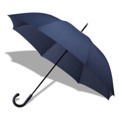 Elegancki parasol Lausan z Twoim Logo