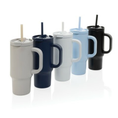 Kubki termiczne 480 ml