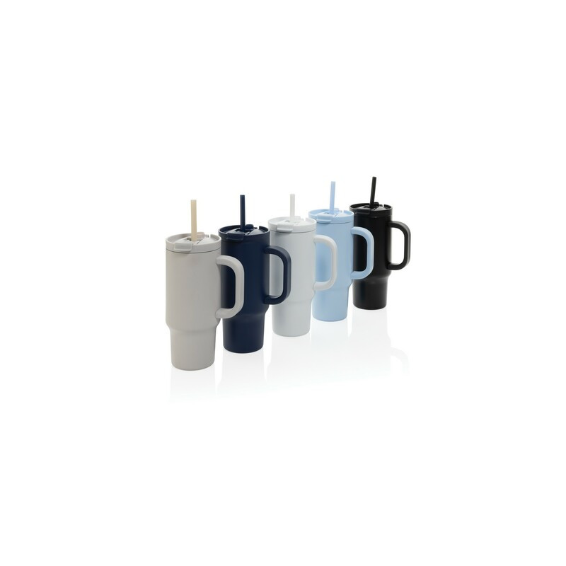 Kubki termiczne 480 ml