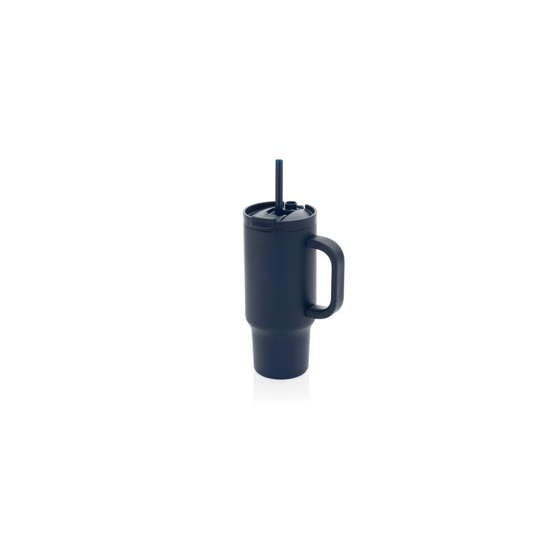 Kubek termiczny Stani 480 ml