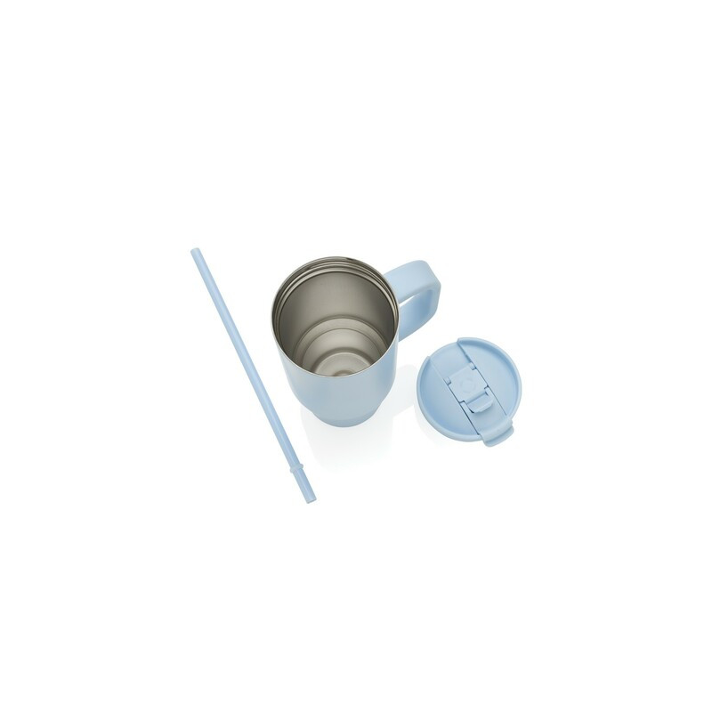 Kubek termiczny Stani 480 ml