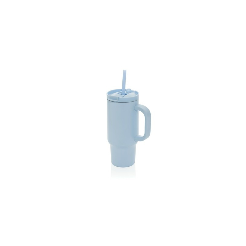 termiczny kubek Stani 480 ml