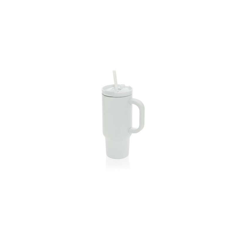 termiczny kubek o pojemności 480 ml Stani