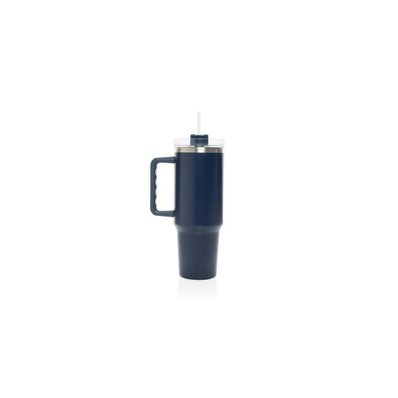 Kubek termiczny Stani poj. 1200 ml z logo