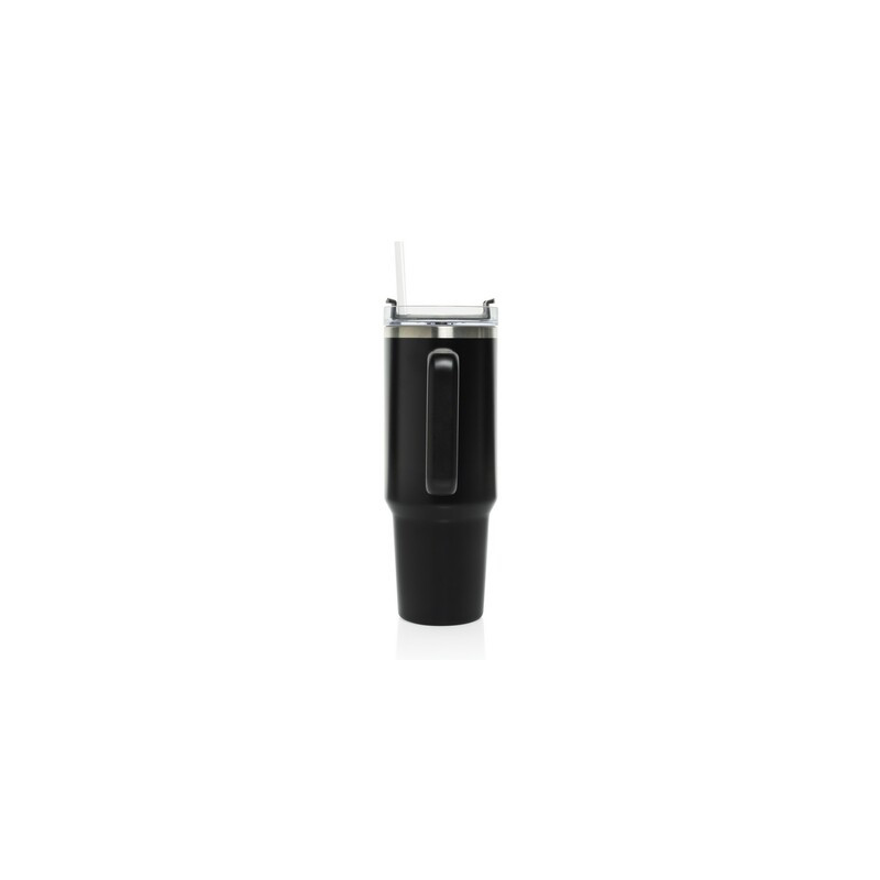 Kubek termiczny Stani z Twoim logo -  1200 ml