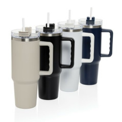 Kubki termiczne Stani 1200 ml z Twoim logo