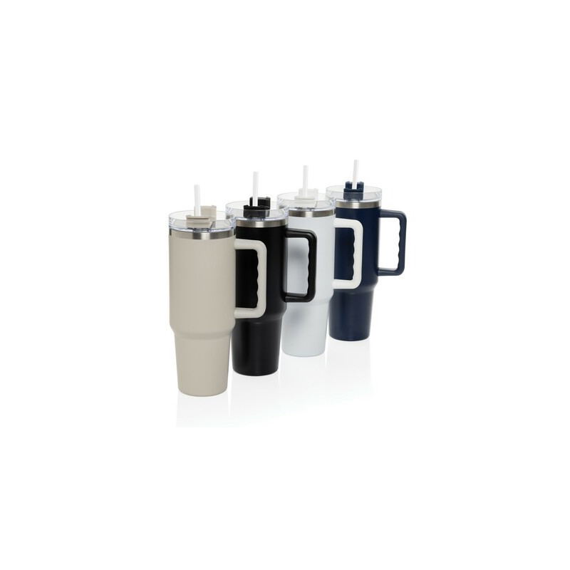 Kubki termiczne Stani 1200 ml z Twoim logo