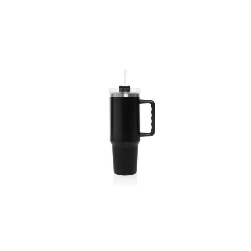 Kubek termiczny Stani z własnym logo -  1200 ml