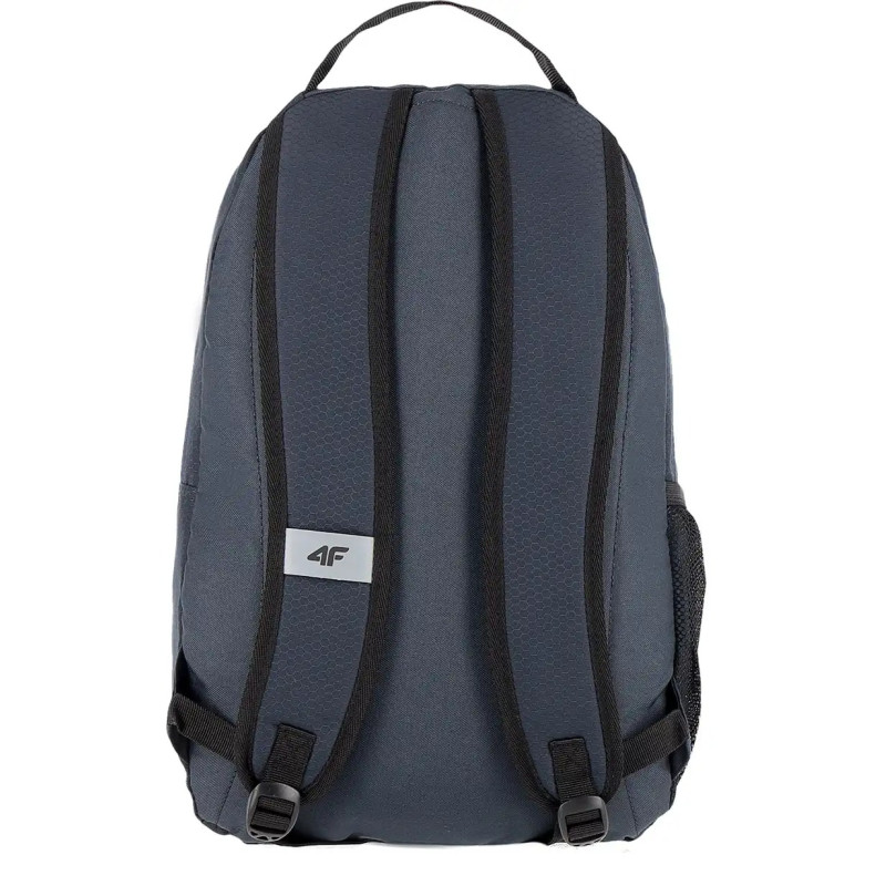 Plecak sportowy 4F z logo