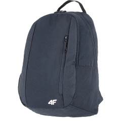 Plecak sportowy 4F z Twoim logo