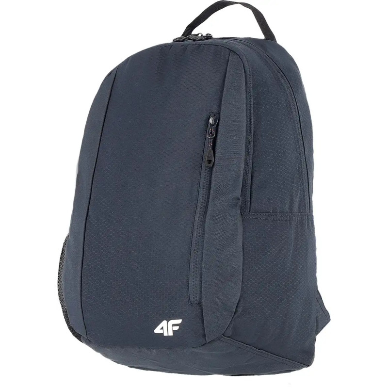 Plecak sportowy 4F z Twoim logo