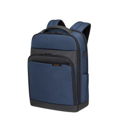 Plecak na laptopa Navy Pro 15.6" - z Twoim logo