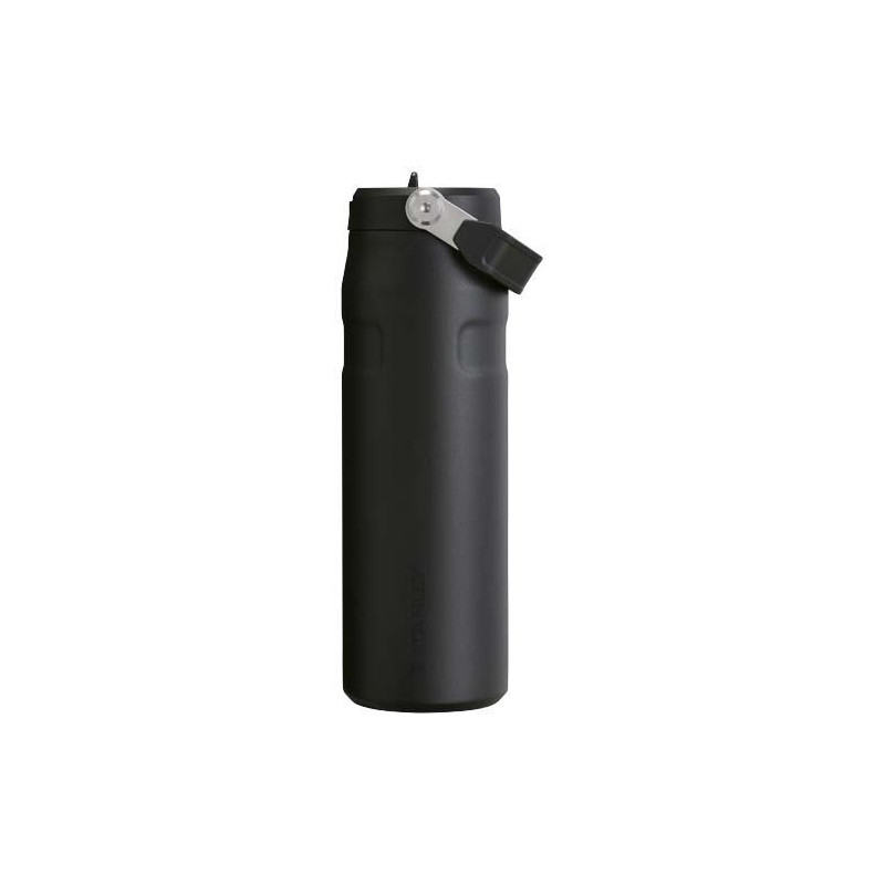 Butelka na wodę Stanley IceFlow™ 2.0 o pojemności 700 ml ze słomką-80345
