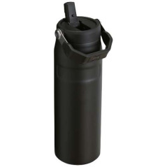 Butelka na wodę Stanley IceFlow™ 2.0 o pojemności 700 ml ze słomką-80344