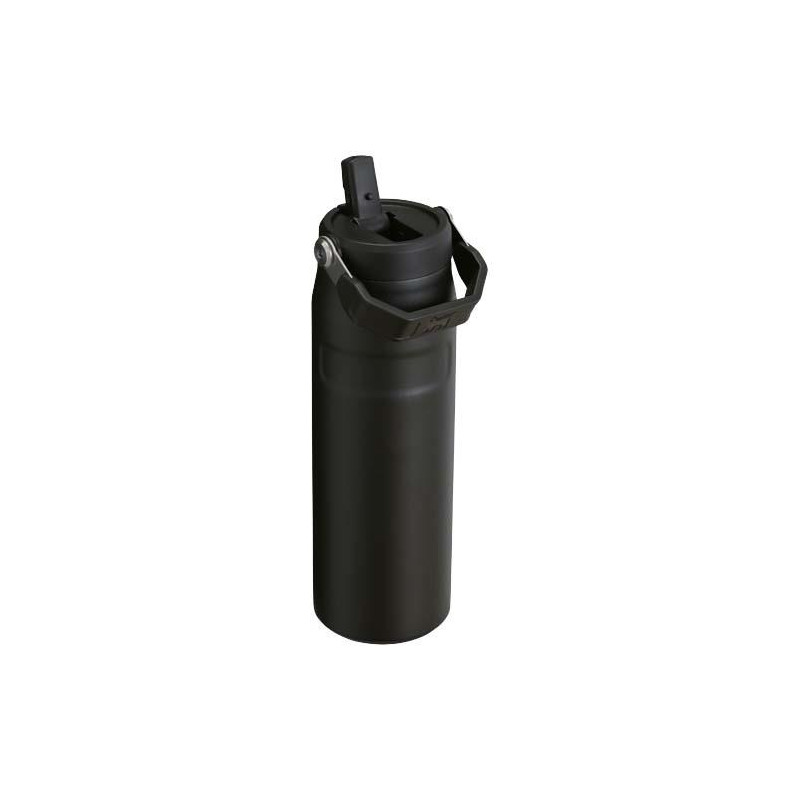 Butelka na wodę Stanley IceFlow™ 2.0 o pojemności 700 ml ze słomką-80344